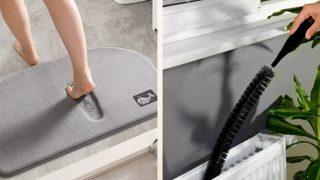 Hayatınızdaki küçük sinir bozucu problemleri ortadan kaldıracak ürün önerileri