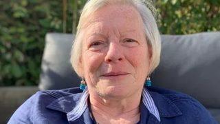 Kocasının kokusundan parkinson olduğunu anladı! Hastalıkları koklayarak teşhis edebilir