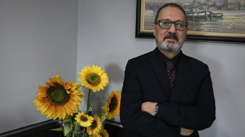 KARADENİZBİRLİK, ayçiçeği avans fiyatını 10,5 lira olarak açıkladı