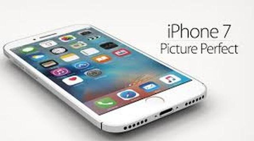 iPhone 7 Yeni Fiyatı Ve &Ouml;zellikleri iPhone 7 Ne Kadar Oldu?