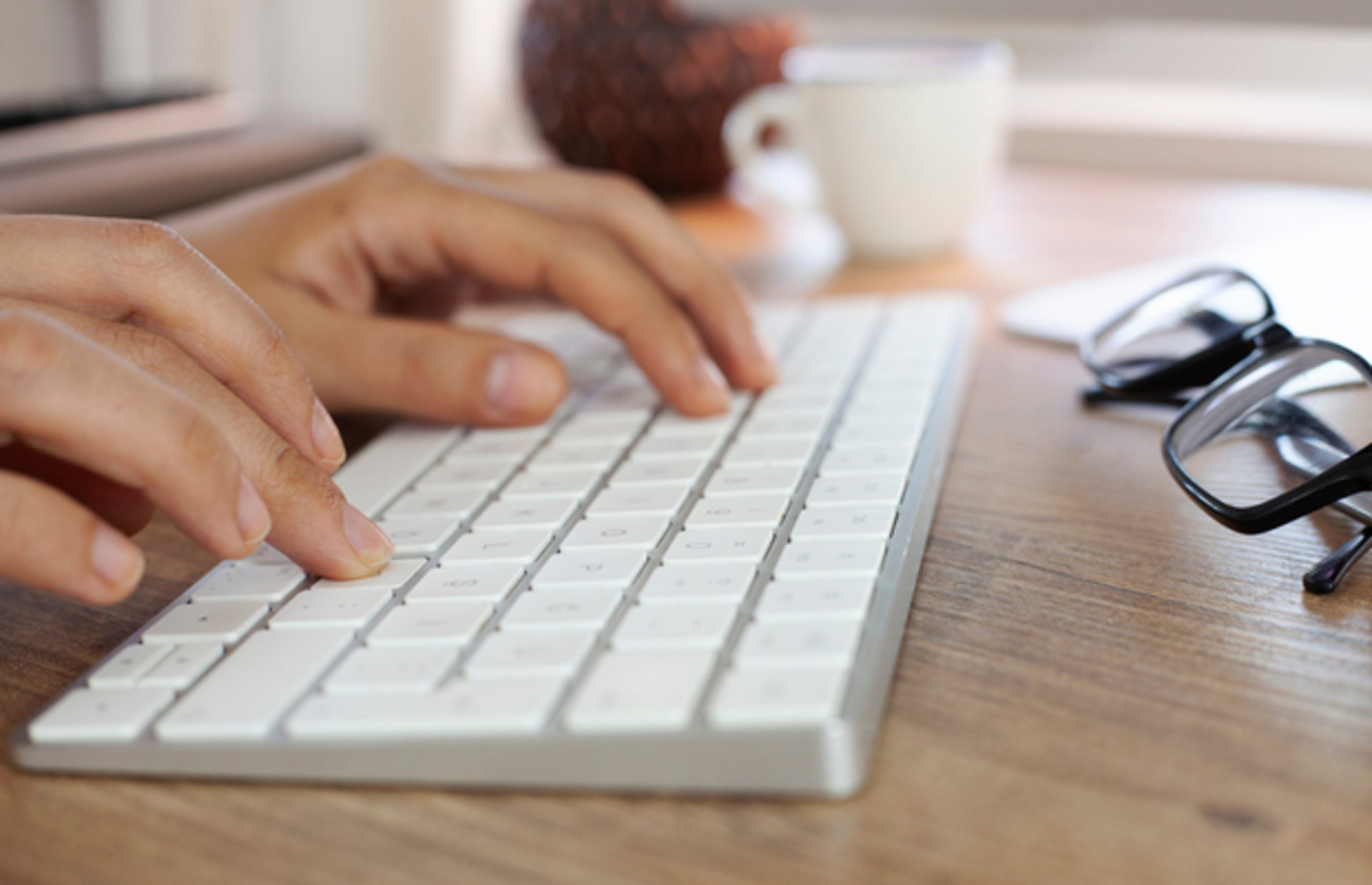 Kablolardan sıkılanları kablo derdinden kurtaracak en iyi kablosuz klavye önerileri