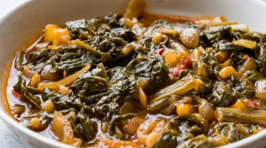 Masterchef Deli kız çorbası tarifi! Deli kız çorbası nasıl yapılır?