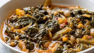 Masterchef Deli kız çorbası tarifi! Deli kız çorbası nasıl yapılır?