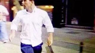 Gezi olaylarında göstericilere saldıran 'Palalı Sabri'nin fuhuş davasındaki herkes şikayetinden vazgeçti