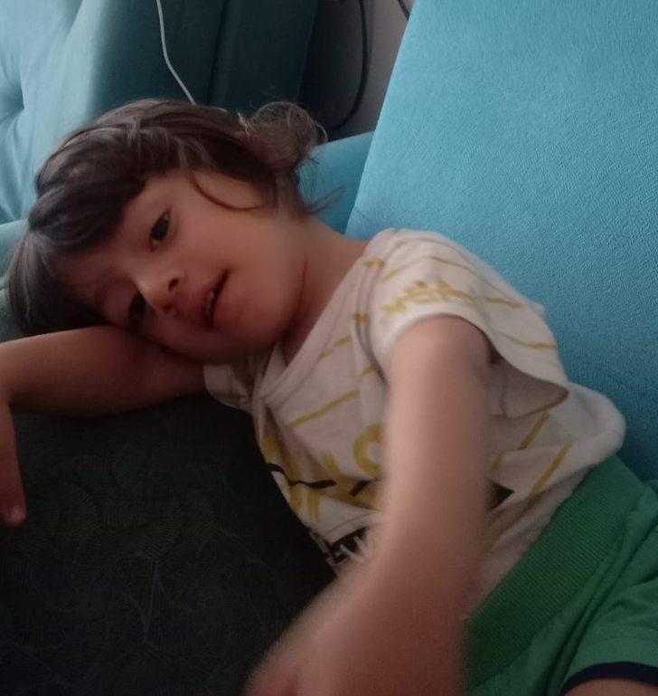 Ankara'da yol kenarında ölü bulunan çocuğun babası olay gününü anlattı G3