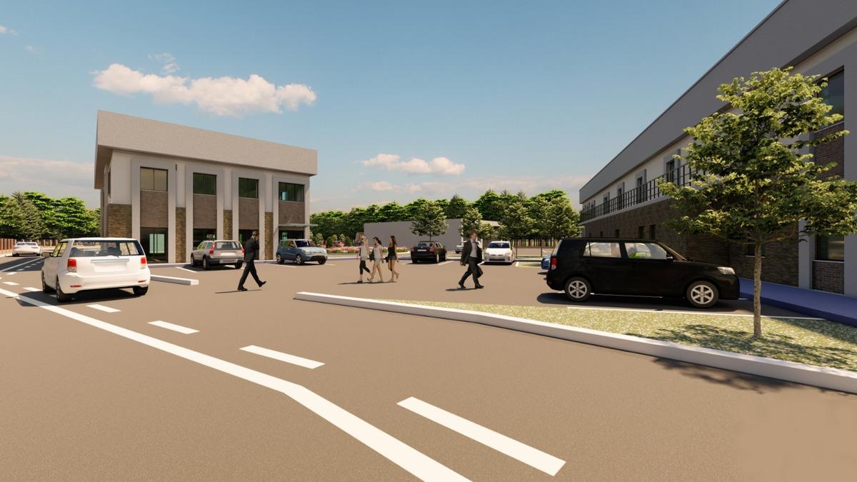 Deprem kuşağındaki Sakarya'ya yeni afet koordinasyon merkezi inşa edilecek