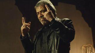 Başrollerini Selçuk Yöntem ve Tarık Emir Tekin’in paylaştığı “Reflection (Akis)” filminin fragmanı yayınlandı