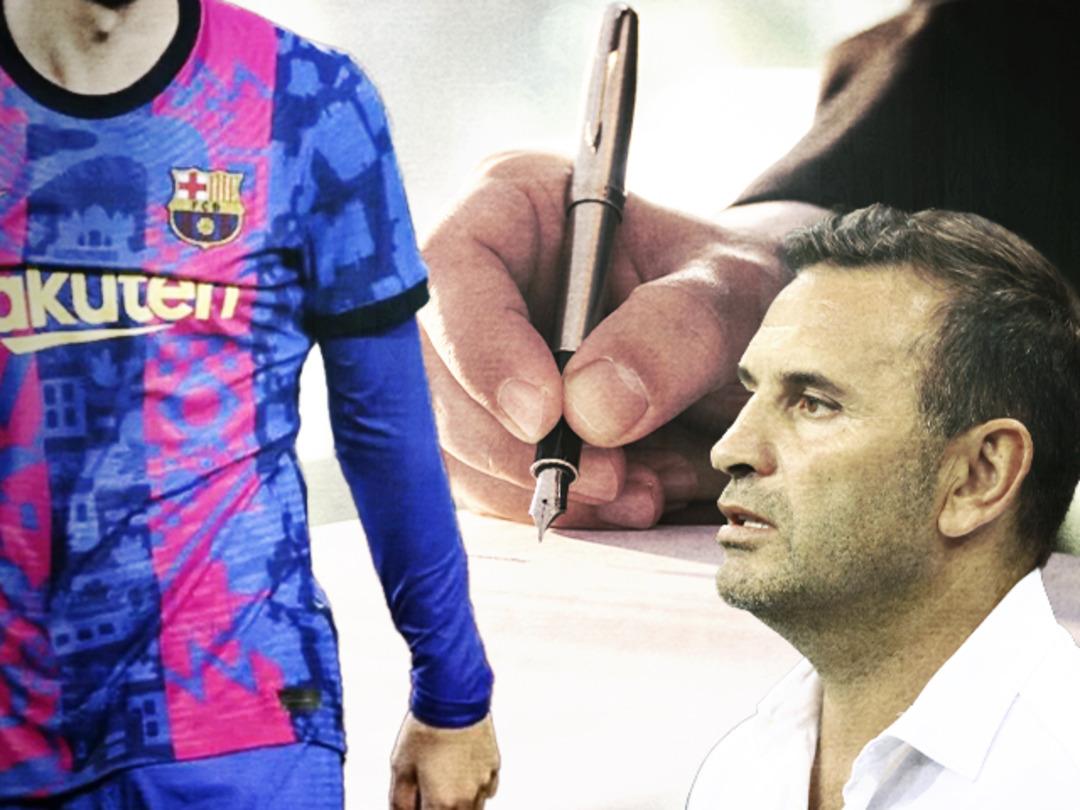 Son dakika: Galatasaray bombayı patlattı! Yusuf Demir transferi KAP'a bildirildi...