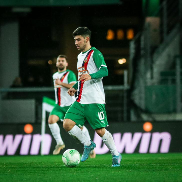 Son dakika: Galatasaray Başkanı Dursun Özbek isyan etti! 'Yusuf Demir, Türk vatandaşıdır!' G2