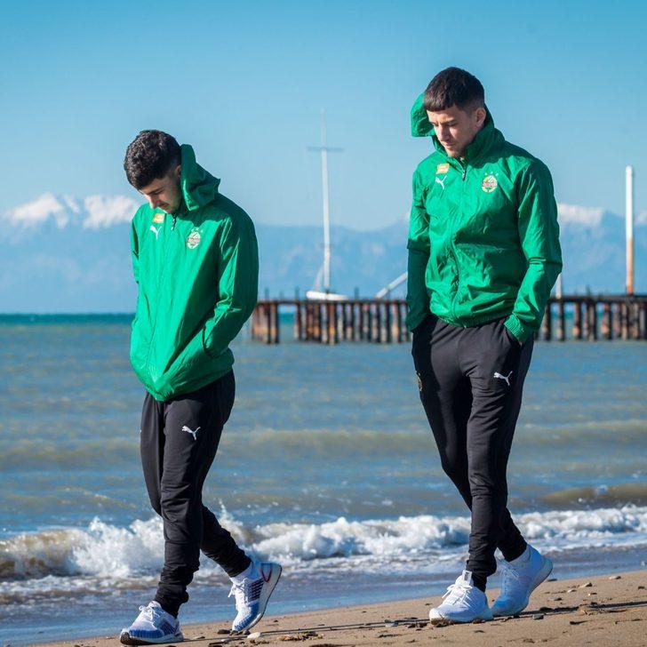 Son dakika: Galatasaray Başkanı Dursun Özbek isyan etti! 'Yusuf Demir, Türk vatandaşıdır!' G4