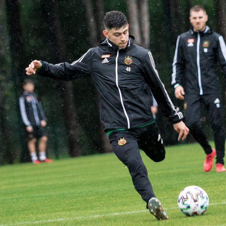 Son dakika: Galatasaray Başkanı Dursun Özbek isyan etti! 'Yusuf Demir, Türk vatandaşıdır!' G5