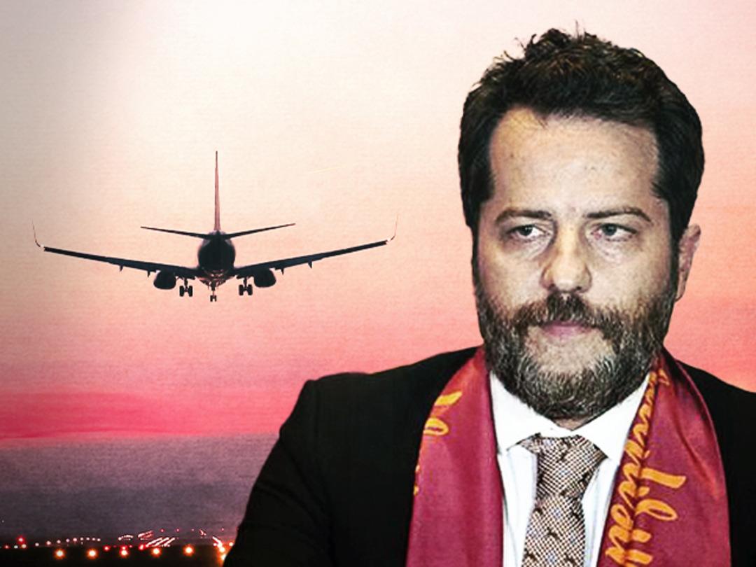 Son dakika: Galatasaray transfere doymuyor! Milot Rashica i&ccedil;in resmi a&ccedil;ıklama...