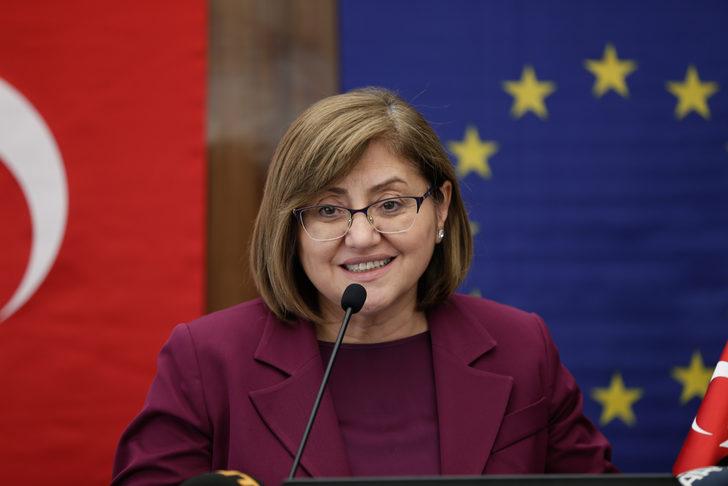 Belediyeler, Avrupa Hareketlilik Haftası'nı kutlamaya hazırlanıyor G2