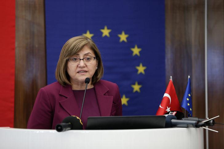 Belediyeler, Avrupa Hareketlilik Haftası'nı kutlamaya hazırlanıyor G3