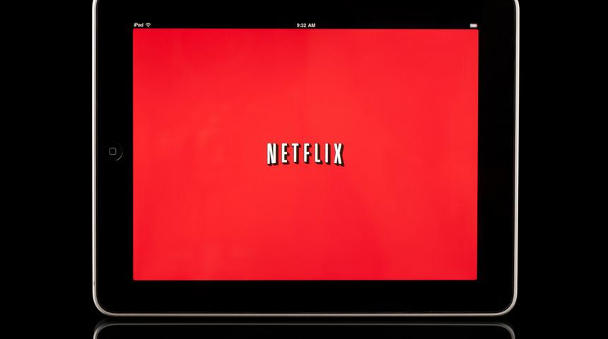 Netflix'i kaç kişi kullanabilir? Netflix hesabı en fazla kaç farklı cihazda kullanılabilir?