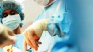 1000. Nakil Gerçekleşti