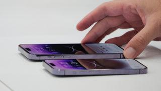 iPhone 15 Pro Max'i unutun! Pro Max'in yerini bu isim alabilir