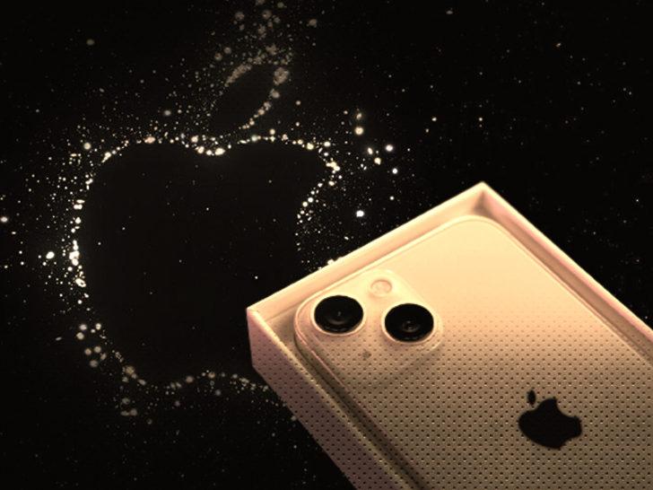 Apple Türkiye'den zam kararı! Bazı iPhone’lar pahalandı: İşte yeni fiyatlar