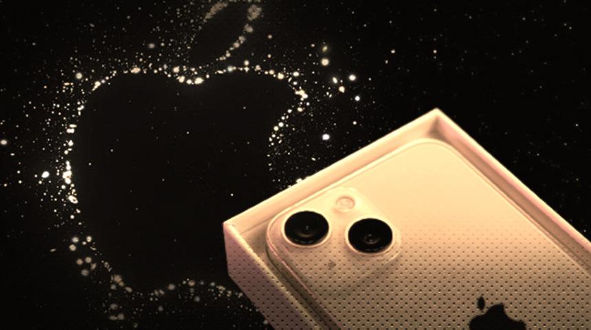 Apple Türkiye'den zam kararı! Bazı iPhone’lar pahalandı: İşte yeni fiyatlar