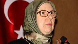 Bakan Ramazanoğlu’ndan o iddialara cevap