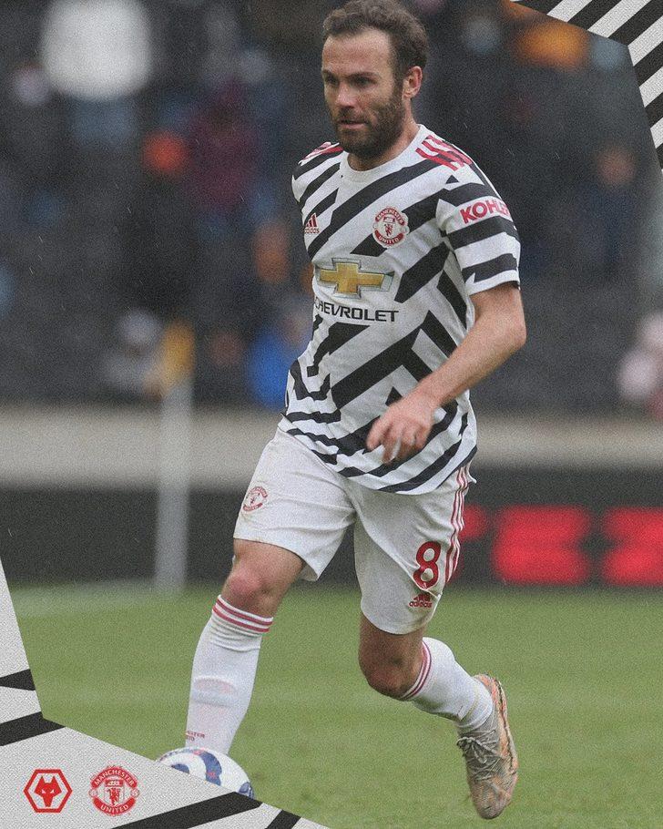 Son dakika: Galatasaray coştu bir kere! Dünyaca ünlü yıldız Juan Mata, Aslan oluyor... G2