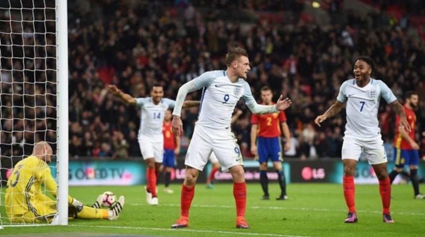 Mannequin Challenge nedir, nasıl yapılır?