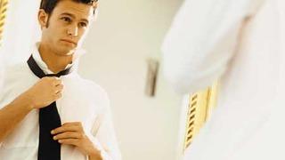 Uzak Durulacak Erkekler Listesi! 