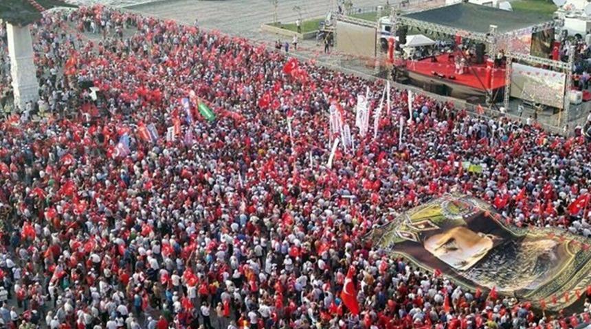 CHP, &lsquo;T&uuml;rkiye&rsquo;yi b&ouml;ld&uuml;rmeyeceğiz&rsquo; sloganıyla sokağa &ccedil;ıkıyor: İlk durak Adana