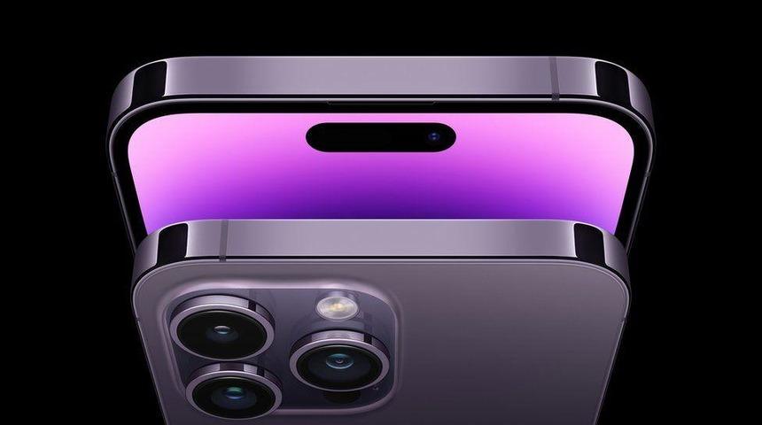 Çin'deki kriz, Apple'ın başını yaktı! iPhone 14 Pro'ların teslimat süreleri yeni zirveye ulaştı