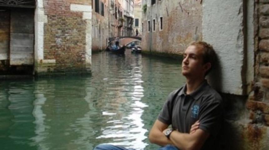 Seri katil Atalay Filiz Burdur'da!