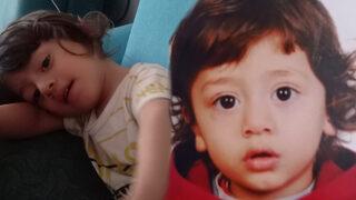 Ankara'da küçük çocuk ölü bulunmuştu! Dehşete düşüren olayla ilgili yeni gelişme: Cinayeti itiraf etti