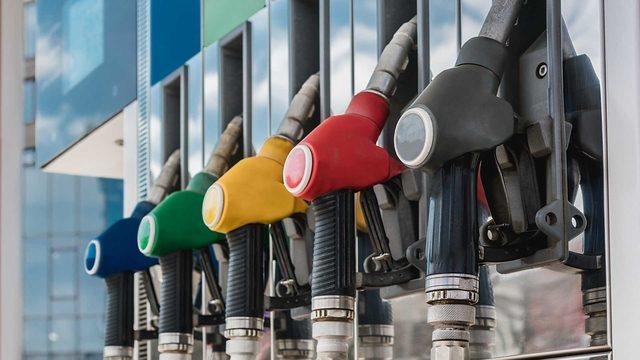 petrol-station-fuel-pump-nozzles