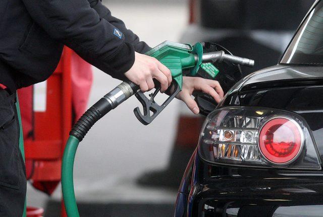 Unleaded-petrol-fuel-nozzle-filling-car-stock-image-via-PA-scaled