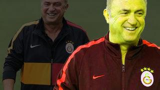 Galatasaray'dan ayrılan Fatih Terim'e sürpriz teklif! İşte o takım...