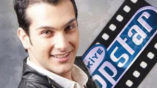 Popstar Abidin son haliyle gündemde! Abidin Özşahin bakın şimdi ne yapıyor