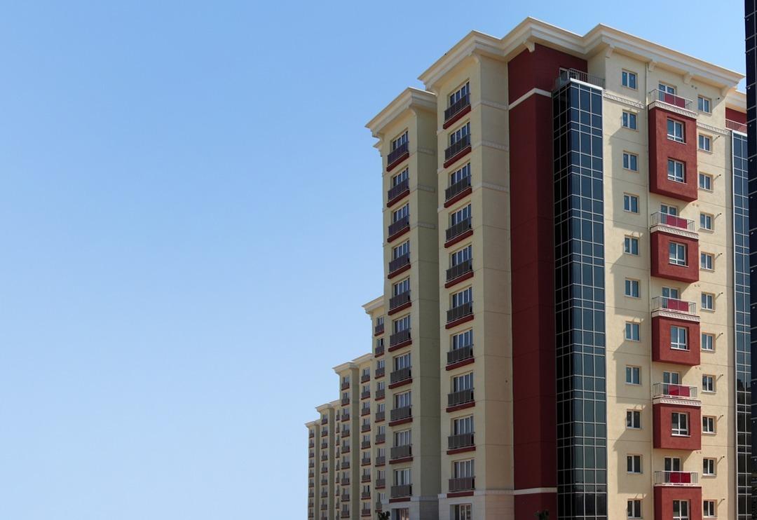 Emlak&ccedil;ıların kira oyunu 'pes' dedirtti! Aralarında anlaşıp her b&ouml;lgeye taban fiyat belirliyorlar