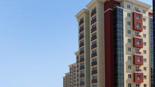 Emlakçıların kira oyunu 'pes' dedirtti! Aralarında anlaşıp her bölgeye taban fiyat belirliyorlar