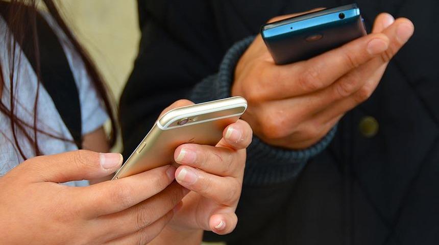 Son dakika: Tüm Türkiye'ye aynı anda gelecek! Bakan Soylu net saat verdi: İlk kez yapacağız