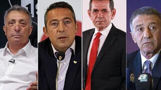 Ortalığı karıştıracak iddia! Tüm takım taraftarları tedirgin oldu! Gözler şimdi TFF'de