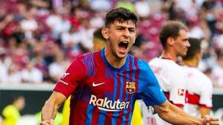 Galatasaray'ın yeni yıldızı Yusuf Demir kimdir? Yusuf Demir nereli ve kaç yaşında, hangi takımlarda oynadı?