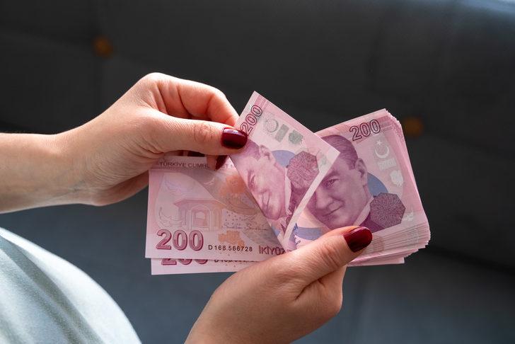 Asgari ücret için kulisler hareketlendi! İşte gelir vergisi detayı ve konuşulan rakam... G2