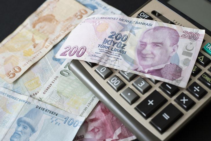 EYT sonrası kıdem tazminatı ödemelerine 'vade' geliyor! Yeni yılda asgari ücret ile en az yüzde 40 artacak G3