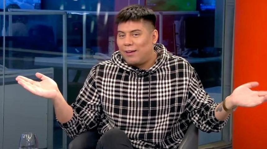 Koyu bir vegandı! Soluğu hamburgercide aldı: ''İhanete uğradım'' 