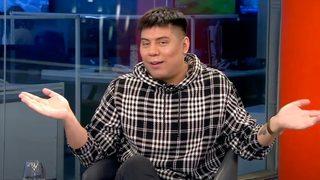 Koyu bir vegandı! Soluğu hamburgercide aldı: ''İhanete uğradım'' 