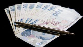 Son dakika: Memur ve emekli maaş zammı için geri sayım başladı! Rakamlar tek tek ortaya çıktı: 10 bin 500 liraya yaklaşacak… İşte merak edilen maaş tablosu