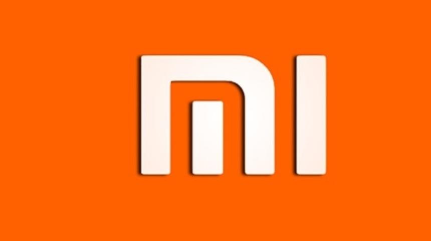 Xiaomi satış rakamları tatmin etmiyor!
