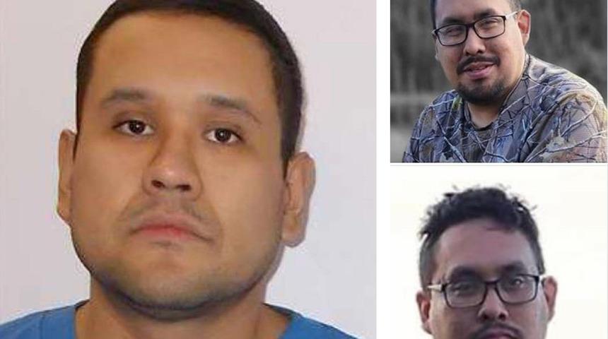 Kanada'daki bıçaklı saldırılar dünyayı şoke etti! Flaş gelişme... İkinci kardeş de öldü