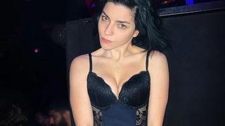 Merve Boluğur'un 'bekaret kemeri' yorumu nişanlısını utandırdı! Yayında herkes dondu kaldı