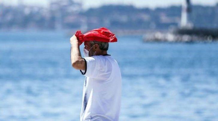 Son dakika | Hava nasıl olacak? Önce yaz geri geliyor ardından kış... İşte son tahminler G4