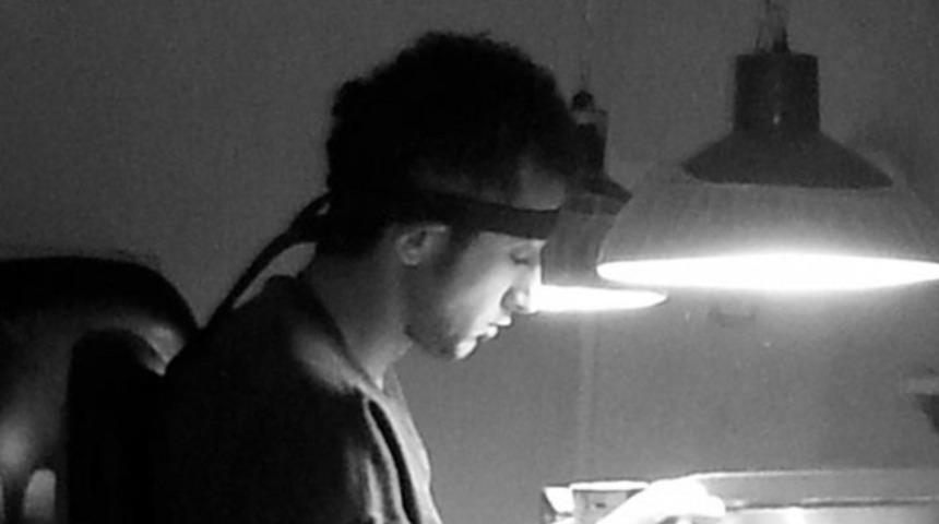 Seksörlük mesleğini yapan kişi sayısı sadece 18